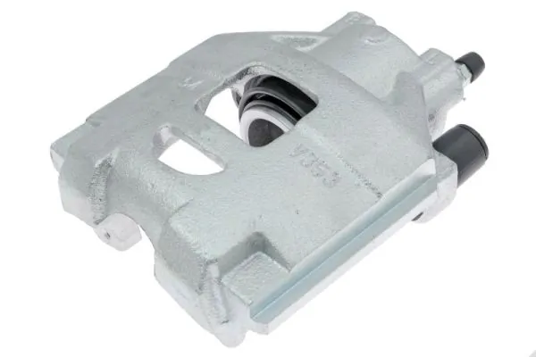 ABE CZH1492 Brake Caliper