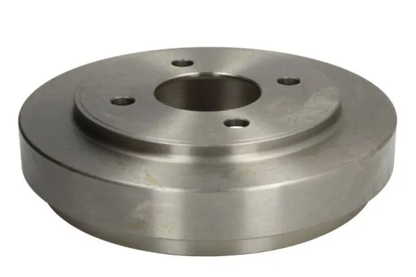 Brake Drum C61018ABE