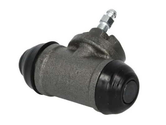 Wheel Brake Cylinder C5M006ABE