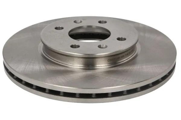 Brake Disc C30537ABE