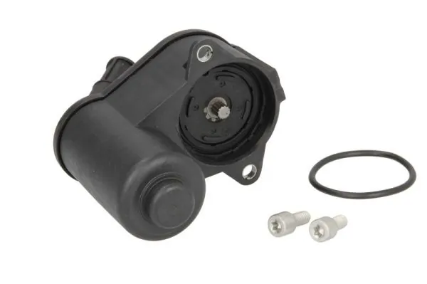 Control Element, parking brake caliper CSZ1003ABE