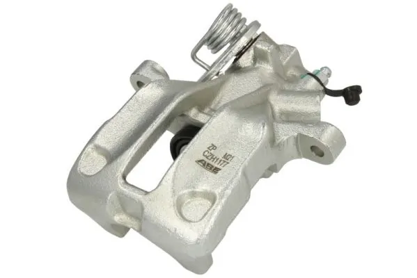 ABE CZH1177 Brake Caliper