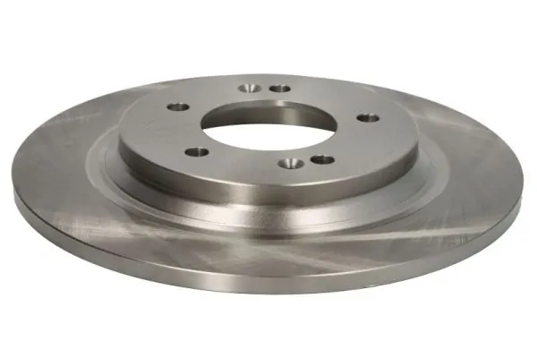 Brake Disc C40520ABE