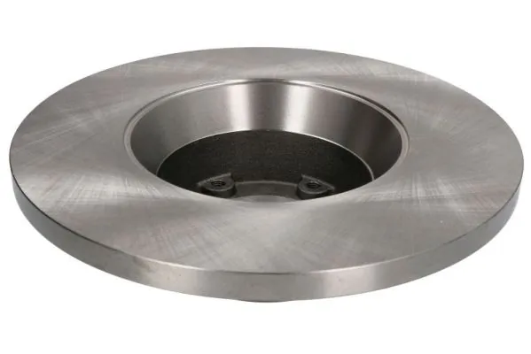 Brake Disc C3G029ABE