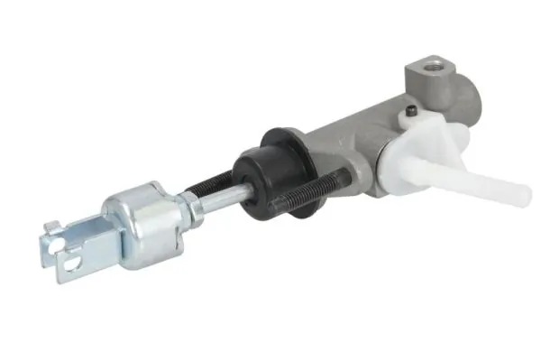 Master Cylinder, clutch F92015ABE
