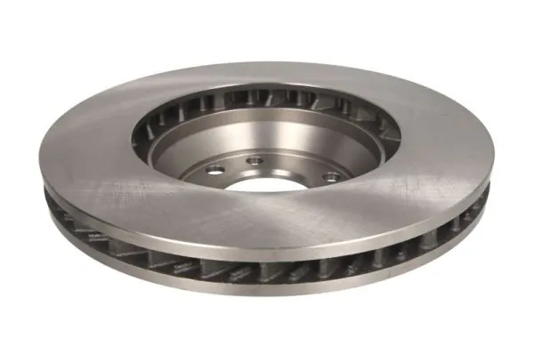 Brake Disc C3W054ABE