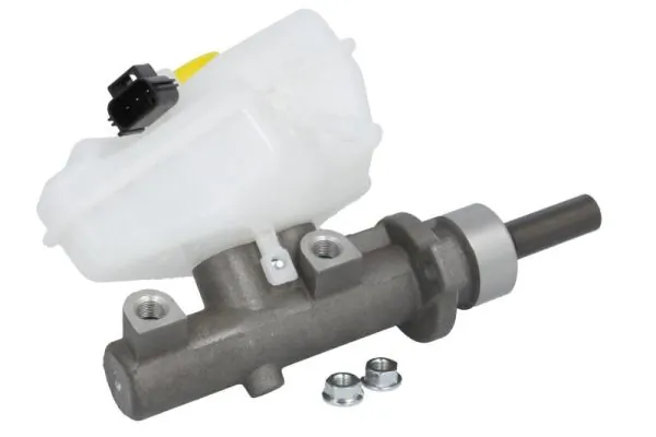 Brake Master Cylinder C9G042ABE