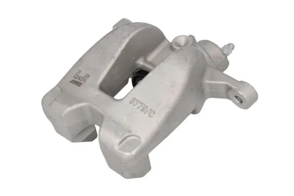 ABE CZH2375 Brake Caliper
