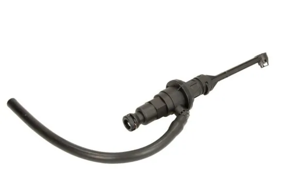 Master Cylinder, clutch F9R005ABE