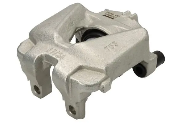 ABE CZH2312 Brake Caliper