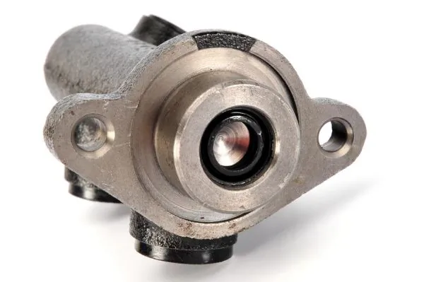 ABE C90003ABE Brake Master Cylinder