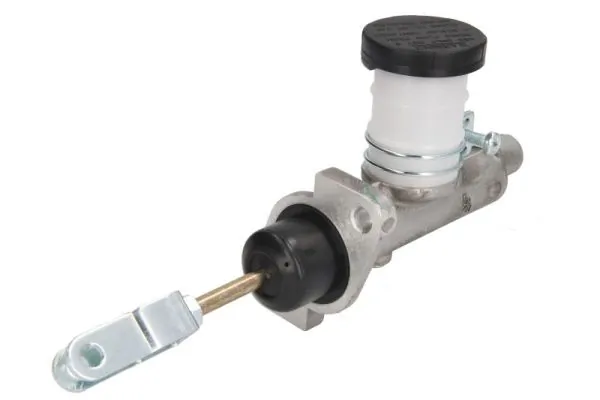 Master Cylinder, clutch F91012ABE