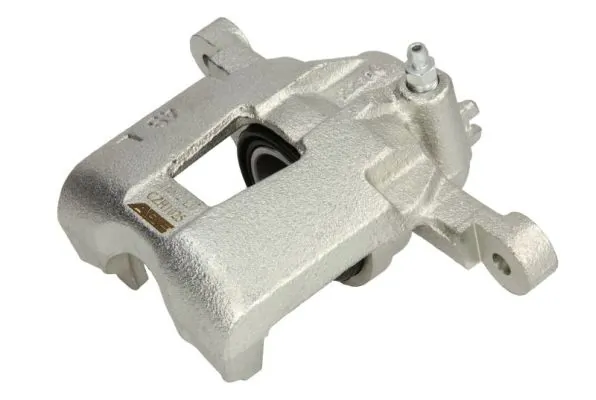 ABE CZH1025 Brake Caliper