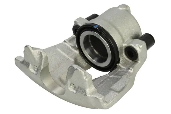 ABE CZH1105 Brake Caliper