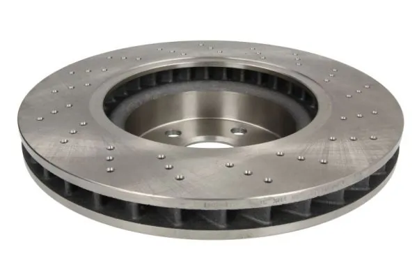 Brake Disc C3M081ABE