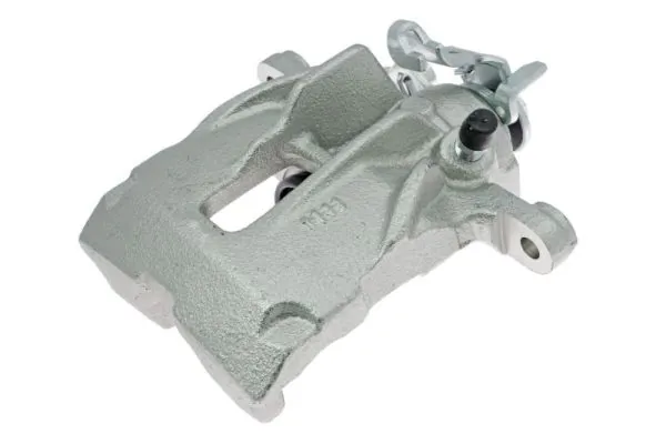 ABE CZH1205 Brake Caliper