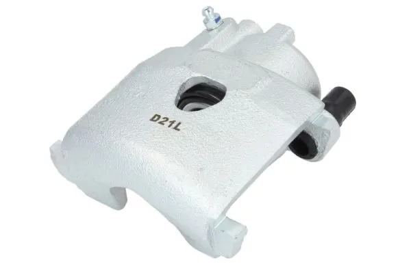 ABE CZH1227 Brake Caliper