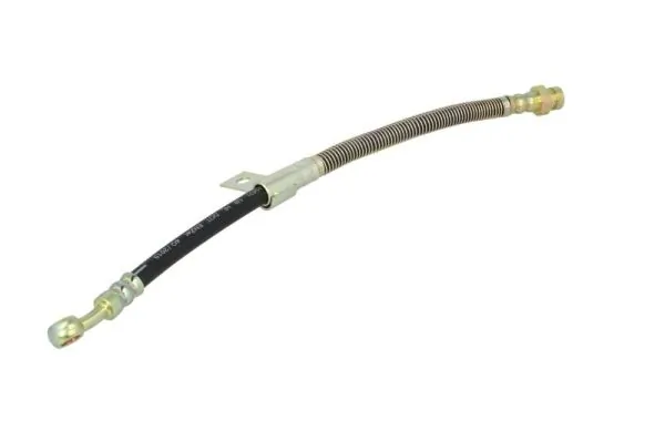 Brake Hose C80516ABE