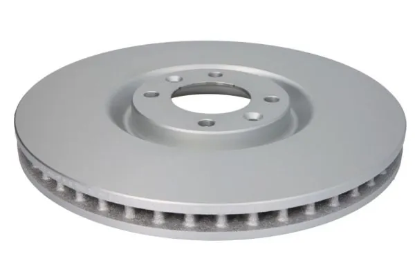Brake Disc C3C034ABE-P