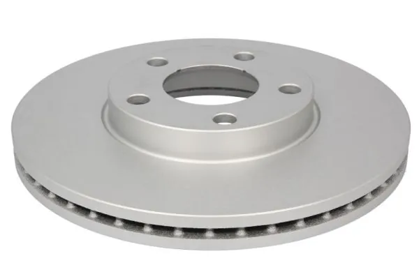 Cincin rem C3W017ABE-P