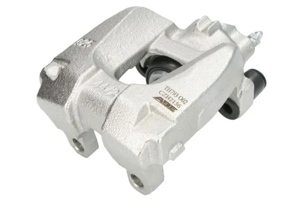 ABE CZH2156 Brake Caliper