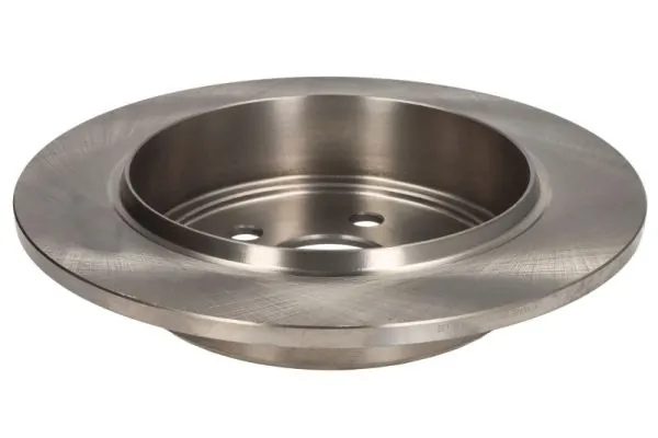 Brake Disc C4Y000ABE