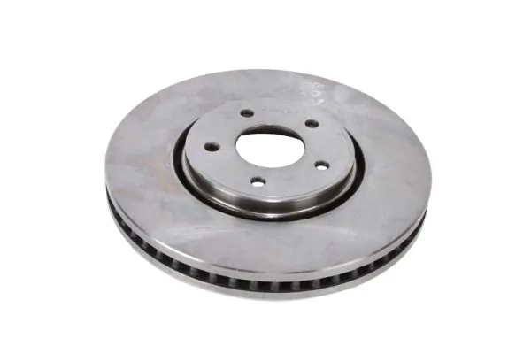 Brake Disc C31098ABE