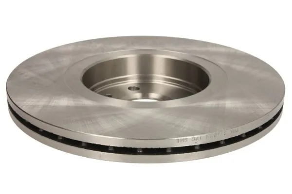 Brake Disc C3R038ABE