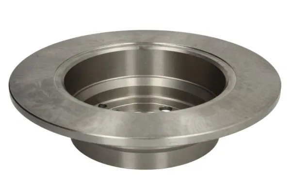 Brake Disc C4V003ABE