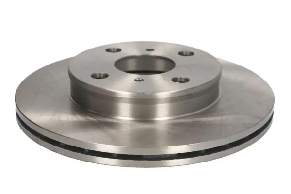 Brake Disc C32114ABE