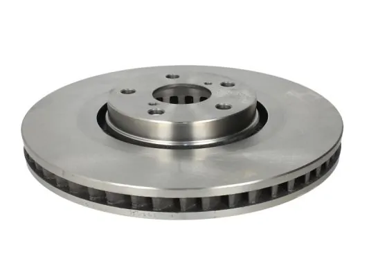 Brake Disc C32194ABE