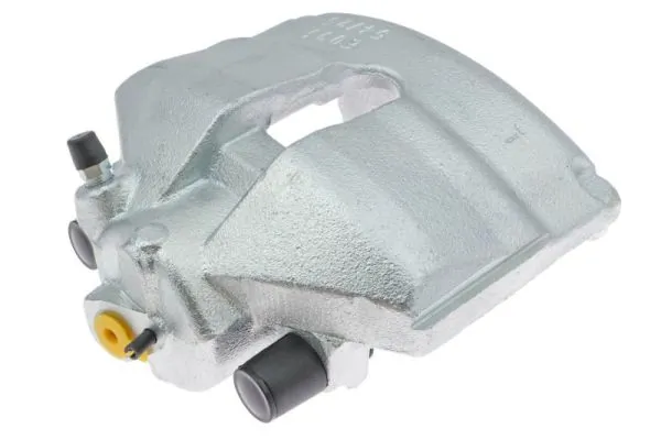 ABE CZH1264 Brake Caliper