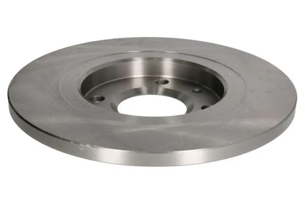 Brake Disc C3P014ABE