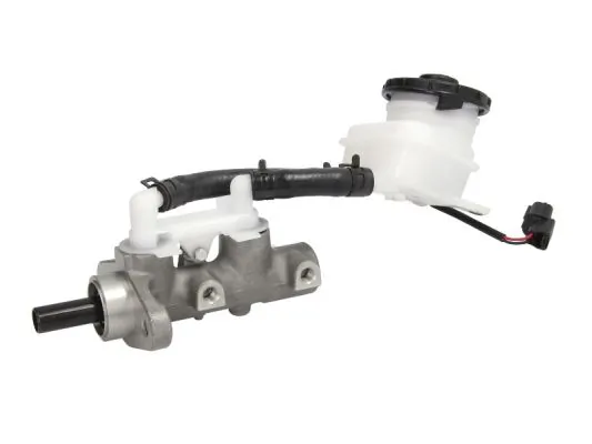Brake Master Cylinder C94031ABE