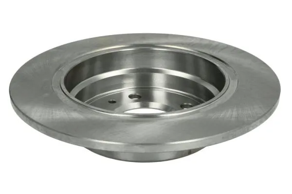 Brake Disc C4B005ABE