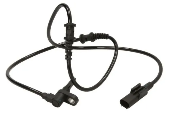 Sensor, wheel speed CCZ1644ABE