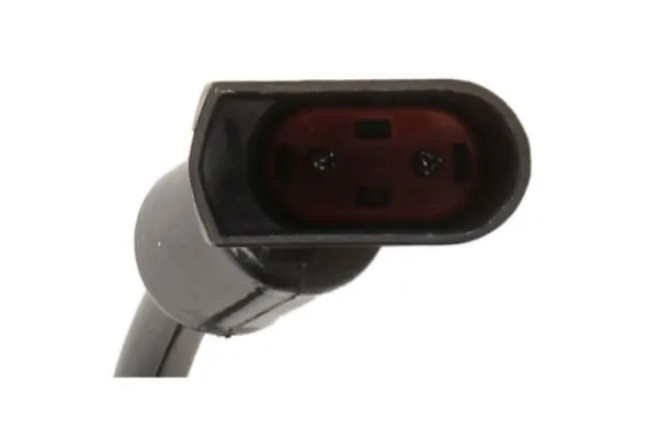 Sensor, wheel speed CCZ1652ABE