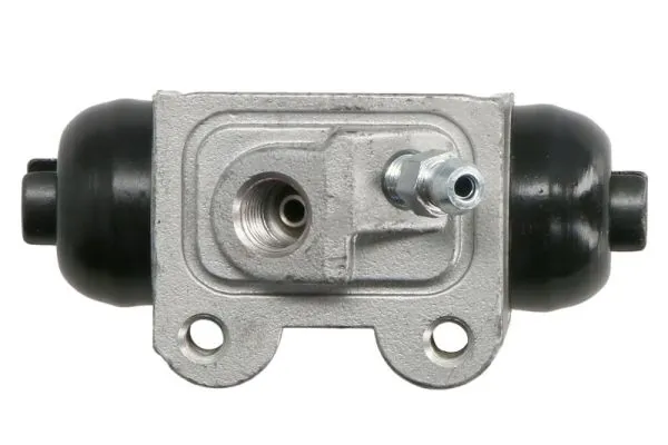 Wheel Brake Cylinder C58042ABE