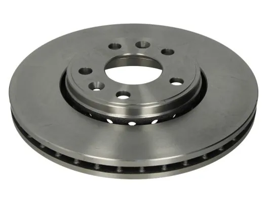 Brake Disc C3R042ABE