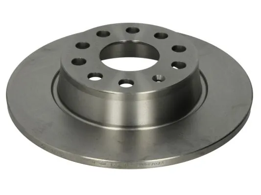 Brake Disc C4A022ABE