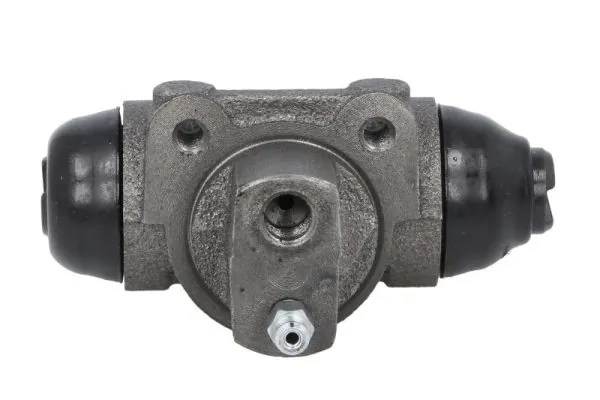 Wheel Brake Cylinder C5R045ABE
