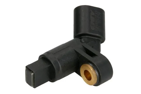 Sensor, wheel speed CCZ1389ABE