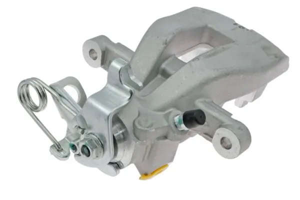 ABE CZH1374 Brake Caliper