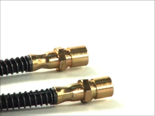 Brake Hose C85203ABE