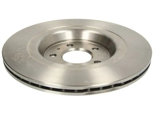 Brake Disc C4A023ABE