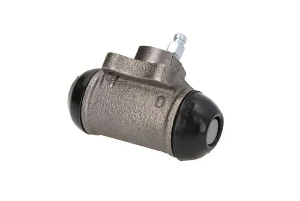 Wheel Brake Cylinder C50005ABE
