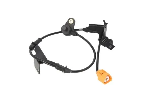 Sensor, wheel speed CCZ1611ABE