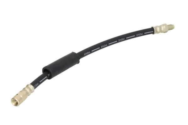 Brake Hose C80203ABE