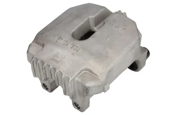 ABE CZH1522 Brake Caliper