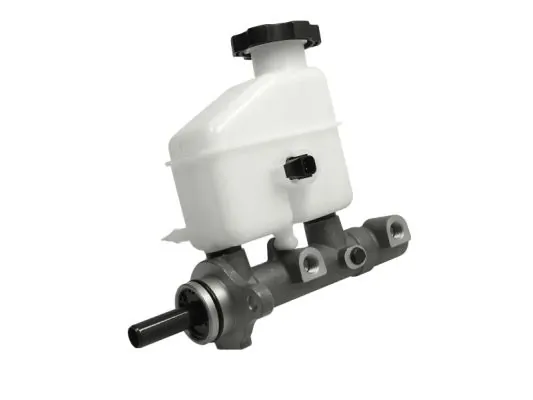 Brake Master Cylinder C90327ABE